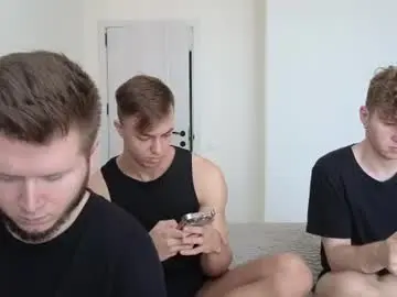 Chaturbate Watch Live Sex Cams of alexxx_d