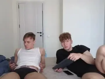Chaturbate Adult Webcams of alexxx_d