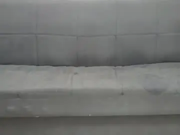 Chaturbate Live Porn of alexxx_d