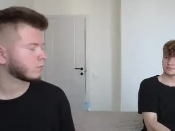 Chaturbate Live Sex Cam of alexxx_d
