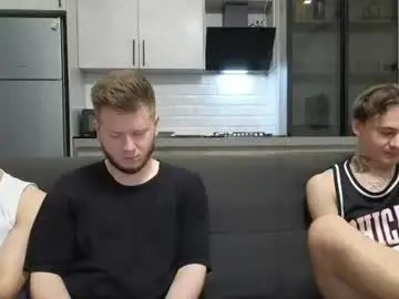 Chaturbate Adult Webcams of alexxx_d