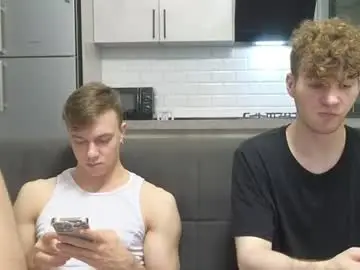 Chaturbate Best live sex cam show of alexxx_d