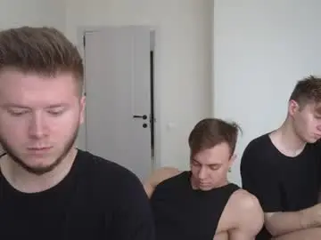 Chaturbate Best live sex cam show of alexxx_d
