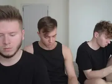 Chaturbate Live Porn of alexxx_d