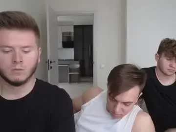 Chaturbate Best live sex cam show of alexxx_d