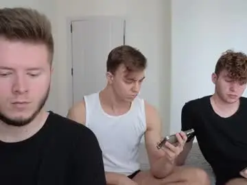 Chaturbate Adult Webcams of alexxx_d