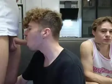 Chaturbate Free Porn Cam of alexxx_d