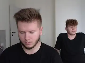 Chaturbate Best live sex cam show of alexxx_d