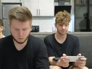 Chaturbate Watch Live Sex Cams of alexxx_d
