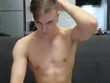 Chaturbate Adult Webcams of alexxx_d