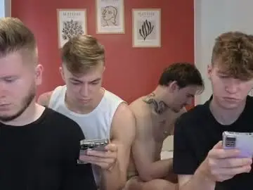 Chaturbate Best live sex cam show of alexxx_d