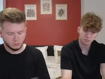 Chaturbate Adult Webcams of alexxx_d