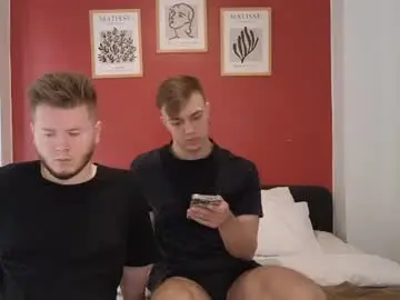 Chaturbate Best Webcam of alexxx_d