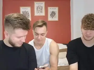 Chaturbate Private Sex Chat of alexxx_d