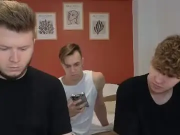 Chaturbate Free Live Porn of alexxx_d