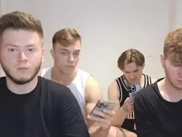 Chaturbate Best Webcam of alexxx_d