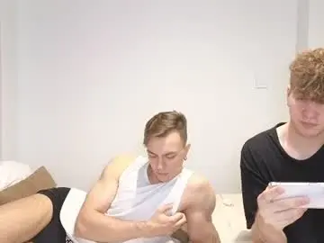 Chaturbate Private Sex Chat of alexxx_d