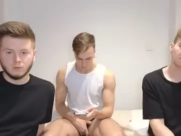 Chaturbate Adult Webcam of alexxx_d