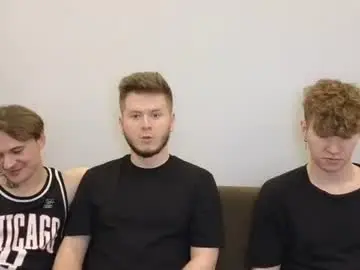 Chaturbate Adult Webcam of alexxx_d