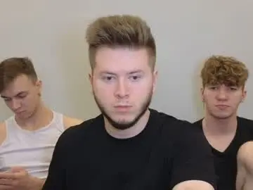 Chaturbate Free Porn Cam of alexxx_d