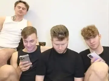Chaturbate Live Porn of alexxx_d