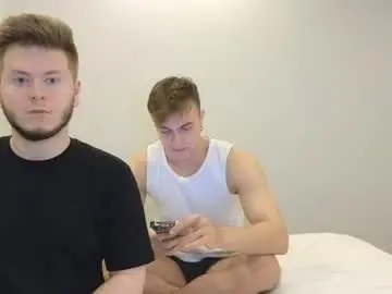 Chaturbate Best live sex cam show of alexxx_d
