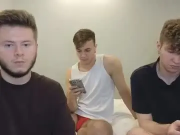 Chaturbate Free Live Porn of alexxx_d