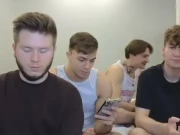 Chaturbate Sex Chat of alexxx_d