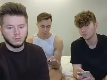 Chaturbate Sex Cam of alexxx_d