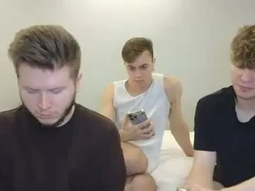 Chaturbate Adult Webcams of alexxx_d