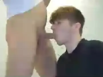 Chaturbate Free Porn Cam of alexxx_d