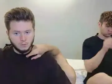 Chaturbate Best Webcam of alexxx_d