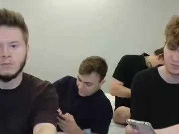 Chaturbate Private Sex Chat of alexxx_d