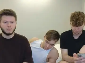 Chaturbate Best Webcam of alexxx_d