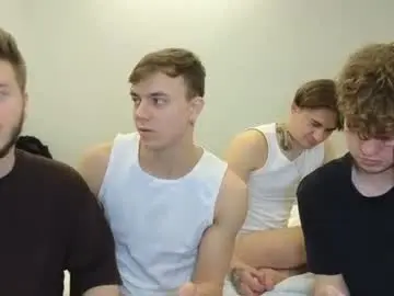 Chaturbate Live Sex Cam of alexxx_d