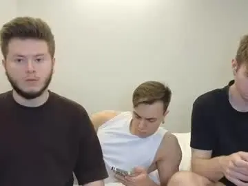 Chaturbate Best Webcam of alexxx_d