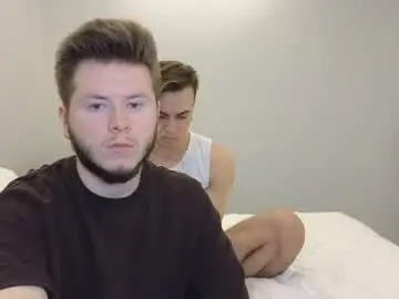 Chaturbate Live Sex of alexxx_d