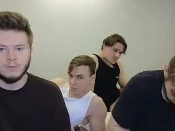 Chaturbate Live Sex of alexxx_d