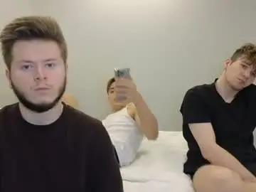 Chaturbate Watch Live Sex Cams of alexxx_d