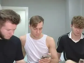 Chaturbate Free Live Porn of alexxx_d