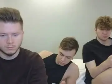 Chaturbate Best Webcam of alexxx_d
