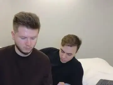 Chaturbate Best live sex cam show of alexxx_d