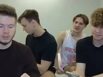 Chaturbate Live Porn of alexxx_d