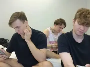 Chaturbate Adult Webcam of alexxx_d