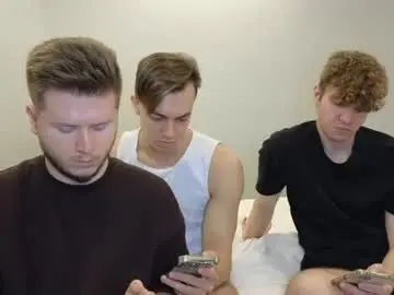 Chaturbate Watch Live Sex Cams of alexxx_d