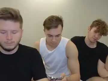 Chaturbate Sex Chat of alexxx_d