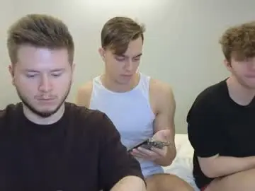 Chaturbate Watch Live Sex Cams of alexxx_d