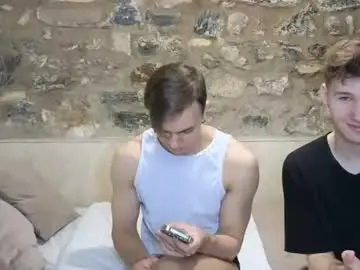 Chaturbate Adult Webcam of alexxx_d