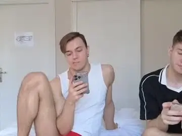 Chaturbate Live Sex of alexxx_d