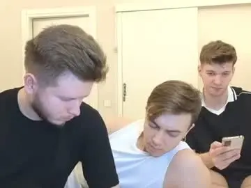 Chaturbate Live Sex of alexxx_d